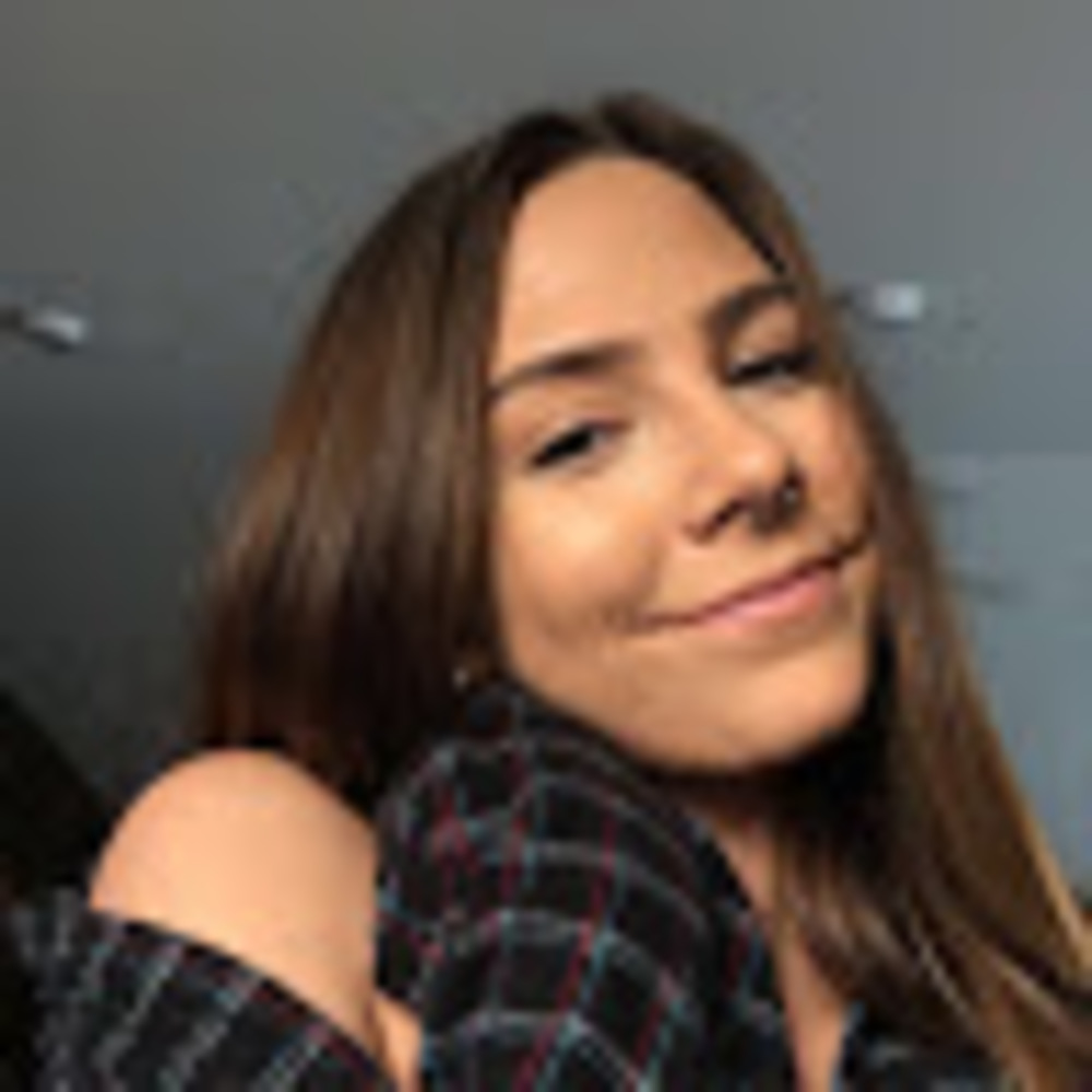 Meet your Posher, Josie